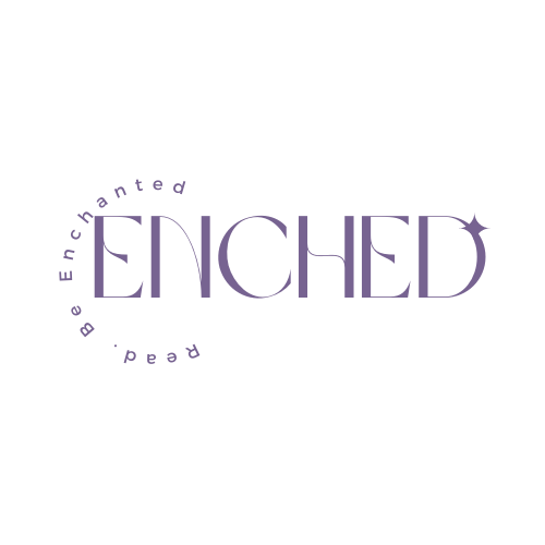 enched.com